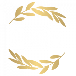 Hestia Medical Spa - Santa Clarita Med Spa